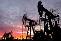 رشد قیمت نفت ادامه می‌یابد؟ 