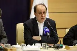 نایب‌رئیس مجلس: دشمن به دنبال ناامیدی مردم است، نه شکست نظامی ایران
