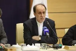 نایب‌رئیس مجلس: دشمن به دنبال ناامیدی مردم است، نه شکست نظامی ایران

