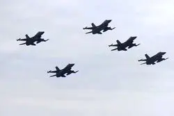 غرب تصمیم استراتژیک خود را در اوکراین می‌گیرد؟