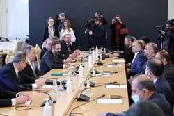 گره روسی احیای برجام باز شد؟