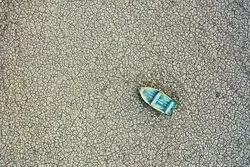 شمارش معکوس جنگ بر سر آب؛ طالبان درباره هامون راست می‌گوید؟