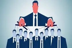 مهندسی اجتماعی به مثابه سنگری برای اندیشه‌های سوسیالیستی