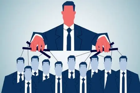 مهندسی اجتماعی به مثابه سنگری برای اندیشه‌های سوسیالیستی