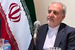 خبر مهم از  مذاکرات اسلام‌آباد/ پیام تند سفیر ایران به آمریکا