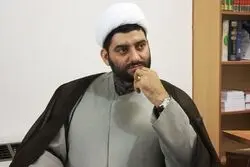 آزادی‌خواه، موافق استیضاح: امروز روز استیضاح فاطمی امین نیست، شب اول قبر من است