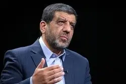 تغییر رئیس صداوسیما منتفی شد؟