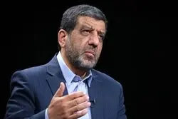 تغییر رئیس صداوسیما منتفی شد؟