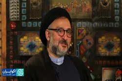 مانع اصلی رفع تحریم‌ها چیست؟
