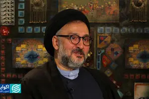 مانع اصلی رفع تحریم‌ها چیست؟
