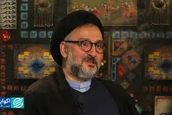 مانع اصلی رفع تحریم‌ها چیست؟
