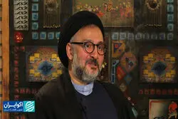 مانع اصلی رفع تحریم‌ها چیست؟
