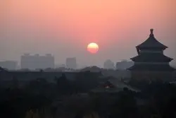 سنگ‌آهن ارزان، اما زغال گران شد