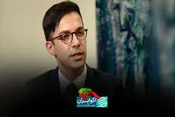 تقابل «دیپلماسی تبلیغاتی» آمریکا و رویکرد فنی ایران