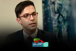 تقابل «دیپلماسی تبلیغاتی» آمریکا و رویکرد فنی ایران
