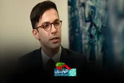 تقابل «دیپلماسی تبلیغاتی» آمریکا و رویکرد فنی ایران