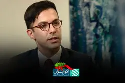 تقابل «دیپلماسی تبلیغاتی» آمریکا و رویکرد فنی ایران