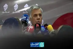 91 درصد سود نقدی؛ صبانور با دست پر به استقبال آینده رفت