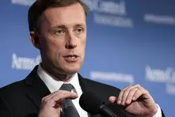 بن‌بست جدید در مذاکرات ایران و آمریکا