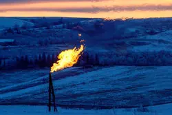 کاهش قیمت نفت با سیگنال ایران و اوپک‌پلاس