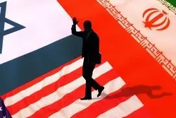 محاسباتی که تغییر کردند؛ تهران و ترامپ از کجا می‌توانند آغاز کنند؟