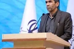 «چالش‌های پیش‌روی کارآفرینی گردشگری»