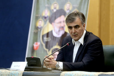 تامین ارز کالاهای اساسی و نهاده‌های دامی با ارز ۲۸۵۰۰ تومانی