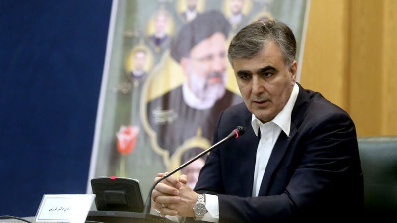 واردات خودرو با ارز منشاء خارجی امکانپذیر شد
