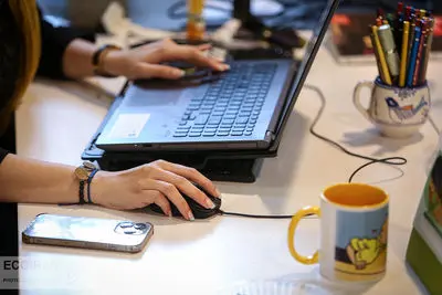 دورکاری اجباری ادارات آذربایجان شرقی در روزهای پنجشنبه تا اطلاع ثانوی