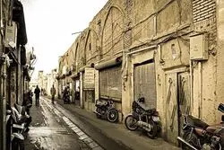 محل ساخت طرح جهش مسکن


