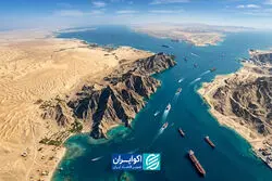 نبرد اراده‌ها در تنگه هرمز به کجا ختم می‌شود؟