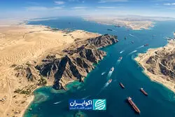نبرد اراده‌ها در تنگه هرمز به کجا ختم می‌شود؟