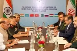 طرح امنیتی جدید ایران در دریا؛ تهران شریک تل‌آویو را بُر می‌زند؟