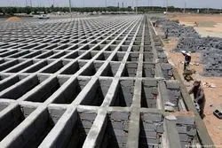 استفاده از ظرفیت بهشت زهرا برای کسب درآمد پایدار  