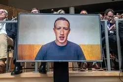 ادامه ریخت‌وپاش‌های مارک زاکربرگ در حوزه هوش مصنوعی