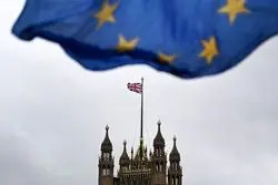 سخنگوی نخست‌وزیر انگلیس: لندن به تلاش‌ها برای تنش‌زدایی درباره برنامه هسته‌ای ایران ادامه می‌دهد