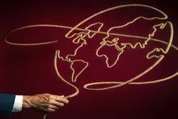 دیپلماسی کابوی ترامپ: چرا مذاکرات با تهران فروپاشید؟