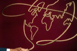 دیپلماسی کابوی ترامپ: چرا مذاکرات با تهران فروپاشید؟