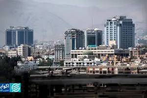 مسکن مهر تکرار نشود؛ راه‌حل پایدار بازار مسکن چیست؟