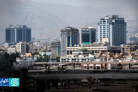 مسکن مهر تکرار نشود؛ راه‌حل پایدار بازار مسکن چیست؟