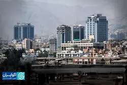 مسکن مهر تکرار نشود؛ راه‌حل پایدار بازار مسکن چیست؟