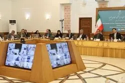  ۶ دهه تجربه کره جنوبی در مسکن استیجاری؛ ایران در نقطه شروع