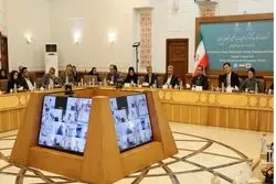  ۶ دهه تجربه کره جنوبی در مسکن استیجاری؛ ایران در نقطه شروع