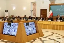  ۶ دهه تجربه کره جنوبی در مسکن استیجاری؛ ایران در نقطه شروع