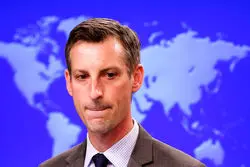 اظهارات ضدونقیض تهران و واشنگتن در مورد برجام/ واکنش جدید ایران به ادعاهای پهپادی