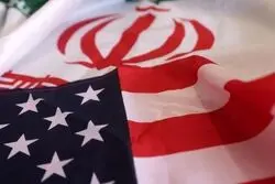  مبادله زندانیان ایران و آمریکا مذاکرات هسته‌ای را به سرعت کلید می‌زند؟