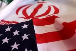 زندانیان دوتابعیتی در حال انتقال به هواپیمای قطری برای ترک ایران هستند