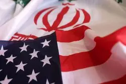 زندانیان دوتابعیتی در حال انتقال به هواپیمای قطری برای ترک ایران هستند