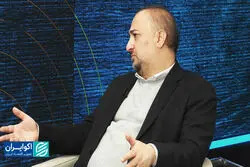 واگذاری مدیریت به‌جای مالکیت؛ ایده درست، اجرای دشوار