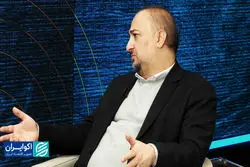 واگذاری مدیریت به‌جای مالکیت؛ ایده درست، اجرای دشوار